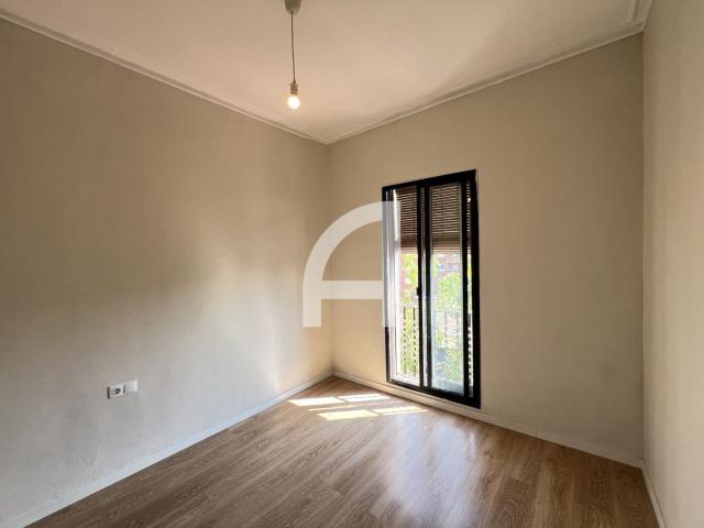 Piso en alquiler en Barcelona Gràcia LUMINOSO PISO REFORMADO EN GRÀCIA