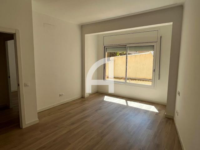 Piso en alquiler en Barcelona L'Eixample BONITO PISO EN EL CORAZÓN DEL EIXAMPLE