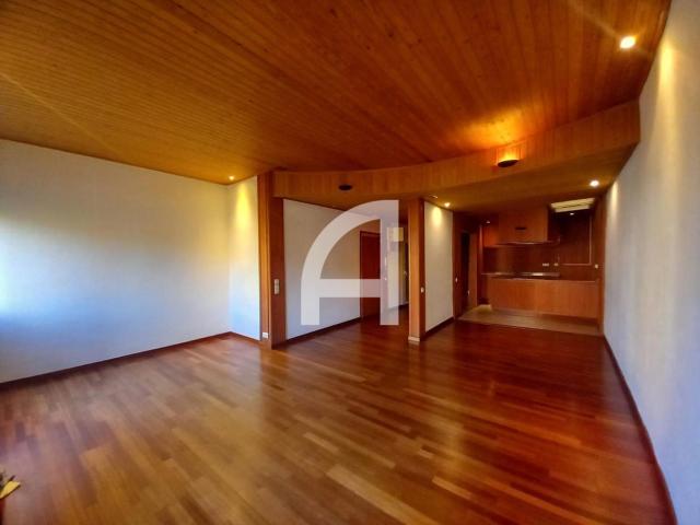 Piso en alquiler en Barcelona Sant Martí A DIEZ MINUTOS DEL PUERTO OLÍMPICO DE BARCELONA