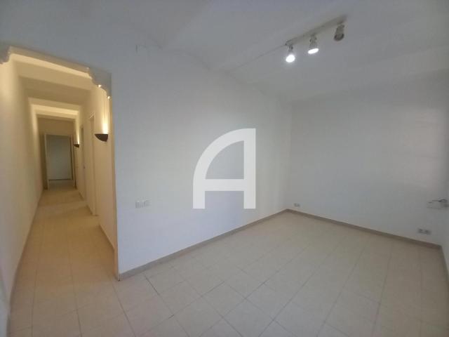 Piso en alquiler en Barcelona Sant Andreu ACOGEDORA VIVIENDA EN HORTA GUINARDÓ