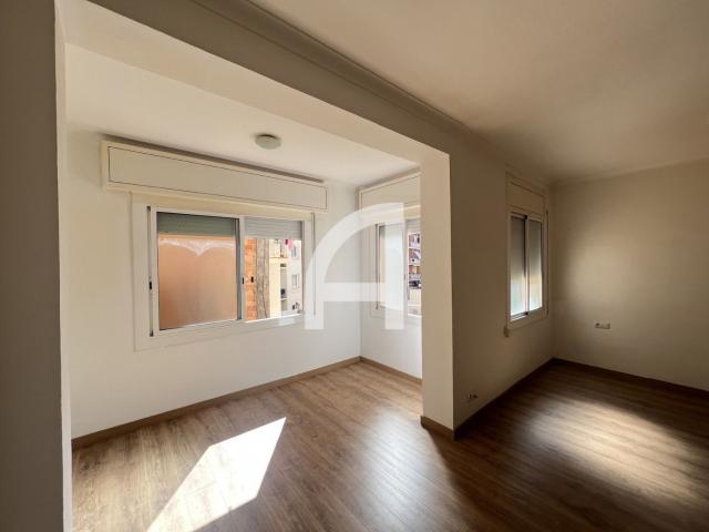 Piso en alquiler en Barcelona Sarrià Sant Gervasi BONITO PISO EN ZONA SARRIÀ SANT GERVASI