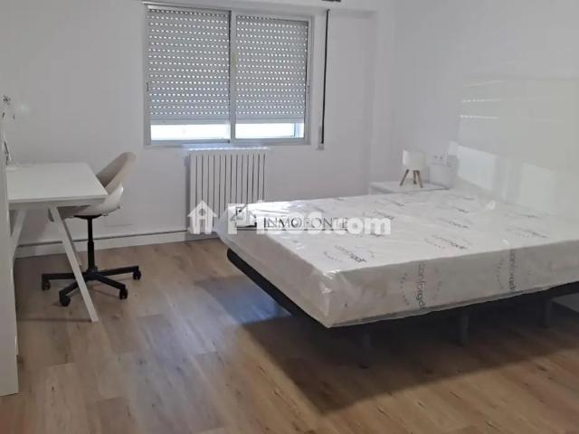 Piso en alquiler en Barcelos