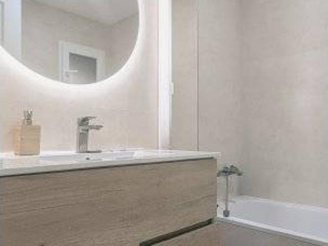 Piso en Alquiler en Bardají Molí de Baix