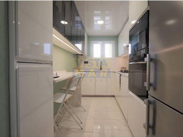 Piso en Alquiler en Bardají Molí de Baix