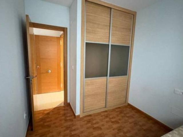 Piso en Alquiler en Barreiros