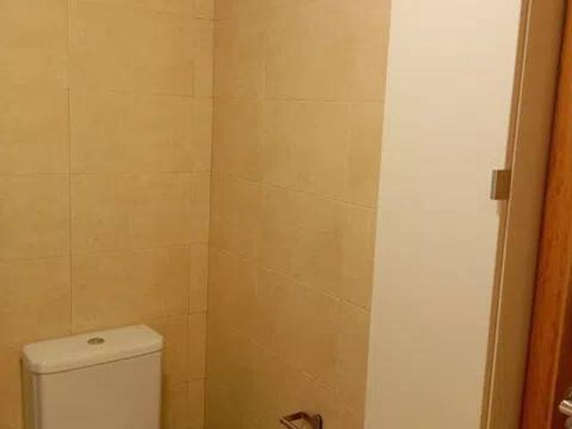 Piso en Alquiler en Barreiros