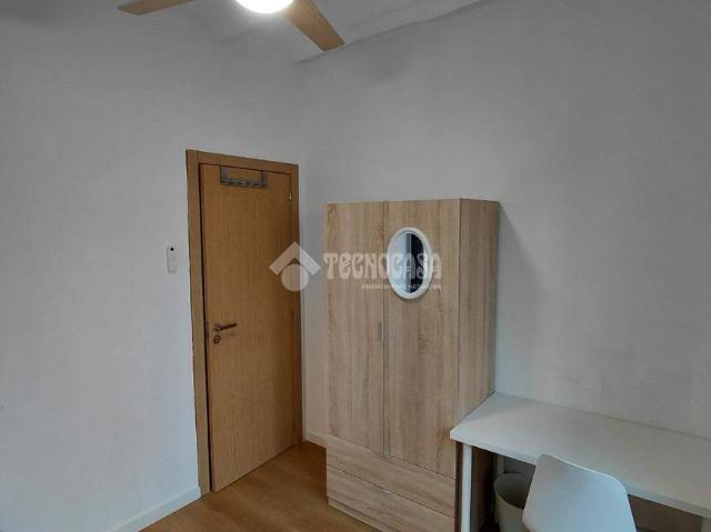 Piso en Alquiler en Barri Antic