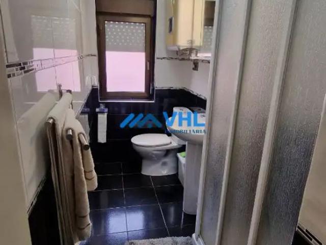 Piso en alquiler en Barrio de los Marineros