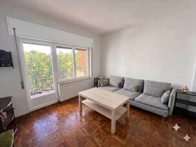 Piso en Alquiler en Béjar