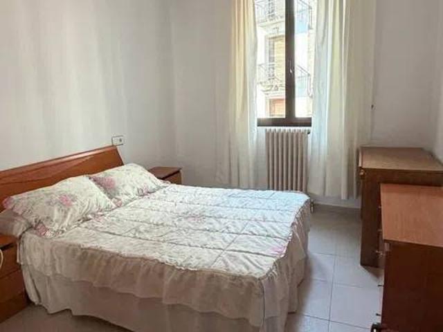 Piso en Alquiler en Béjar