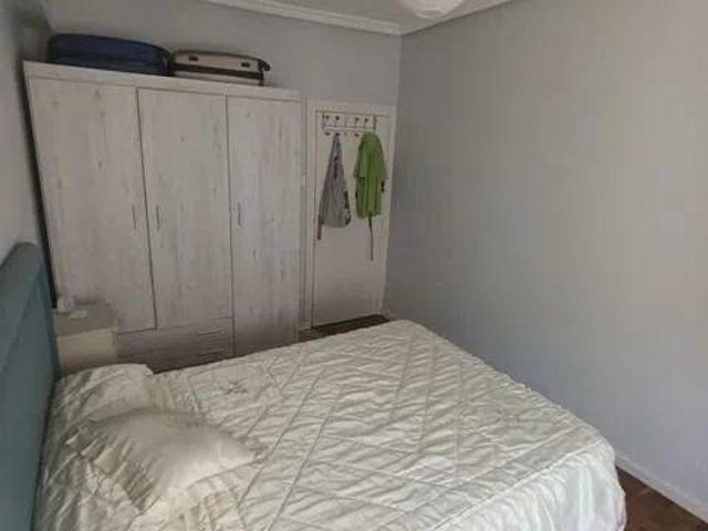 Piso en Alquiler en Béjar