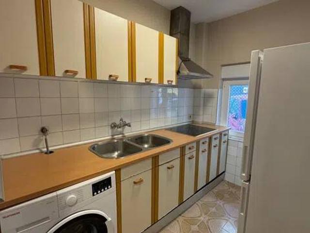 Piso en Alquiler en Béjar