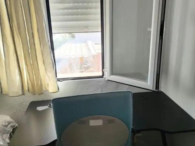 Piso en alquiler en Belén San Roque