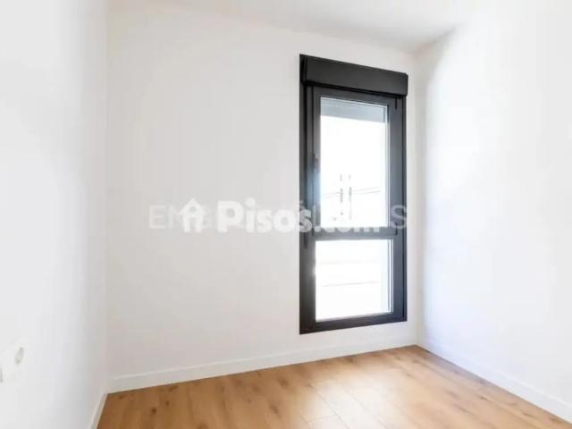 Piso en alquiler en Bellavista