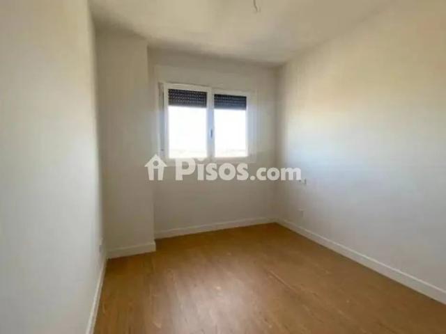 Piso en alquiler en Bellavista