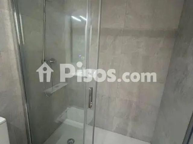Piso en alquiler en Bellavista Jardines de Hércules