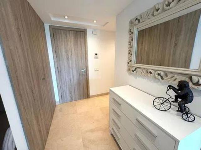 Piso en Alquiler en Benahavís