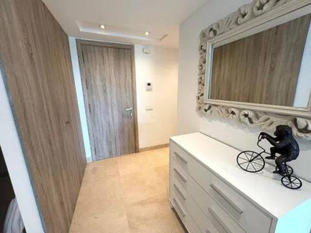 Piso en Alquiler en Benahavís