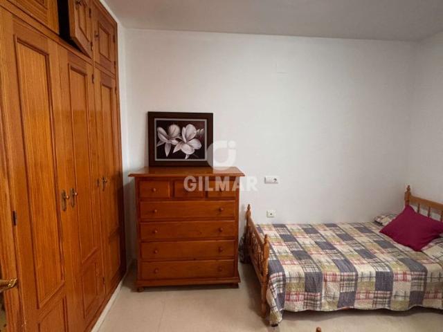 Piso en alquiler en Benajarafe – Málaga | Gilmar Consulting