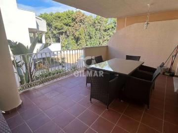 Piso en alquiler en Benalmádena – Málaga | Gilmar Consulting