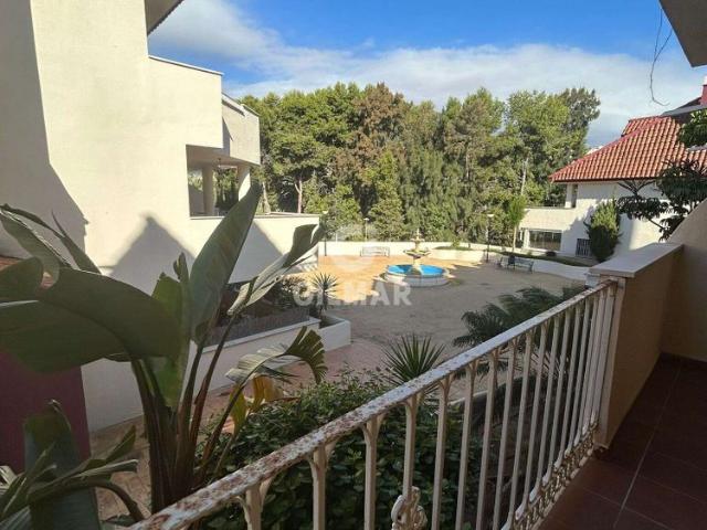 Piso en alquiler en Benalmádena – Málaga | Gilmar Consulting