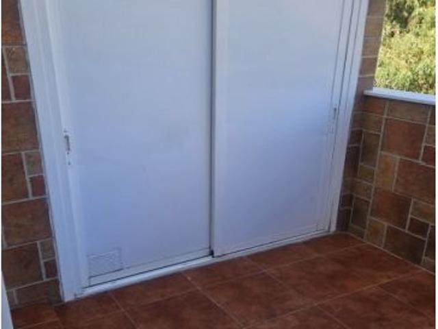 Piso en Alquiler en Benalmadena Costa Málaga