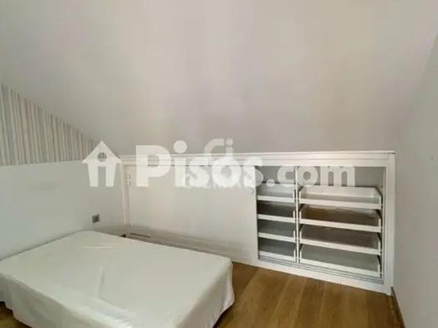 Piso en alquiler en Benalmádena Costa