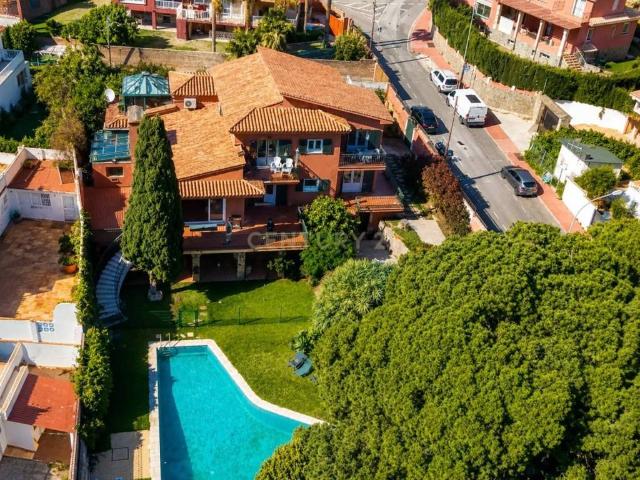 Piso en Alquiler en Benalmádena