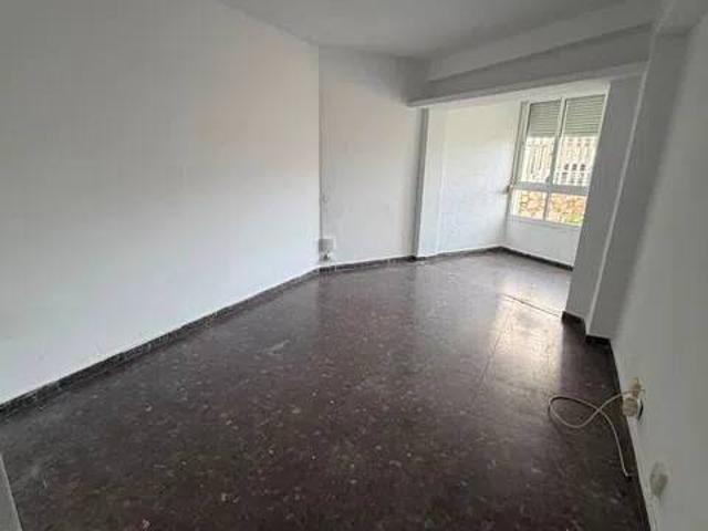 Piso en Alquiler en Benalmádena
