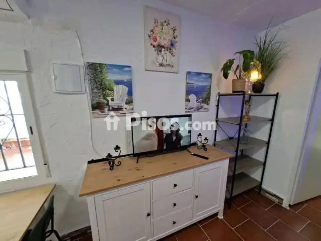 Piso en alquiler en Benalmádena