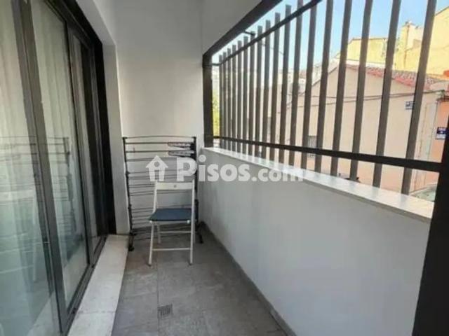 Piso en alquiler en Benicalap