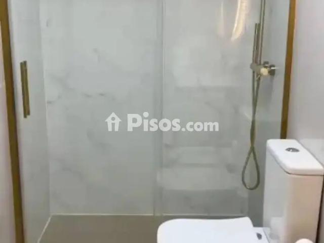 Piso en alquiler en Benicarló