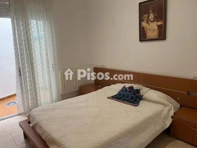 Piso en alquiler en Benicarló