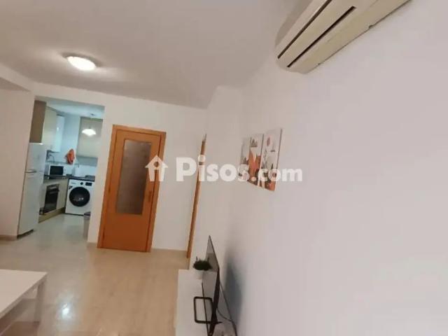 Piso en alquiler en Benicarló