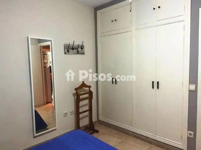 Piso en alquiler en Benicarló