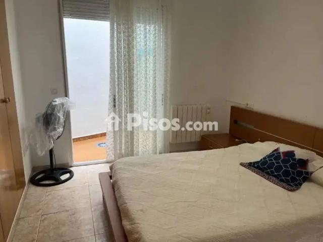 Piso en alquiler en Benicarló