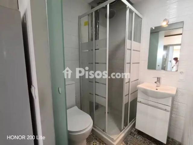 Piso en alquiler en Benicarló