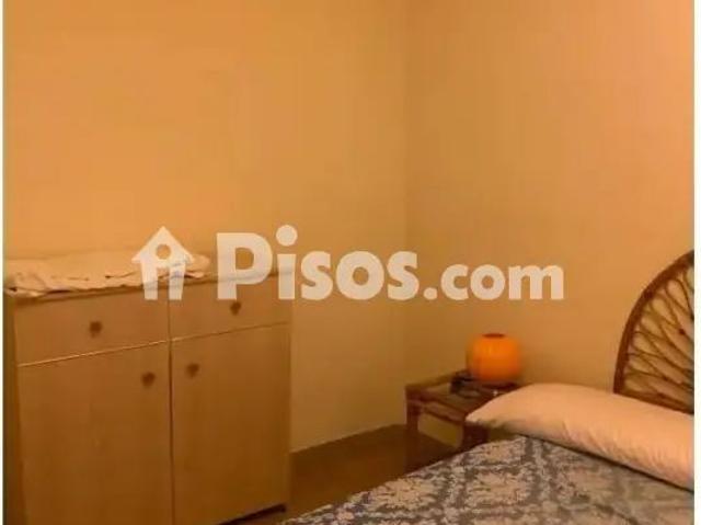 Piso en alquiler en Benicarló