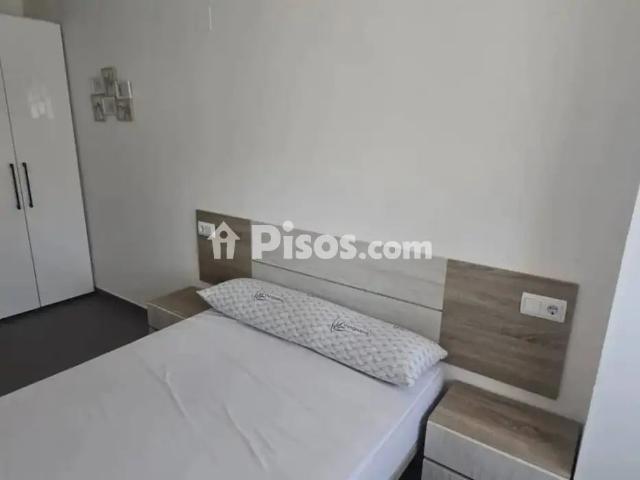 Piso en alquiler en Benicarló