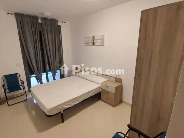 Piso en alquiler en Benicarló