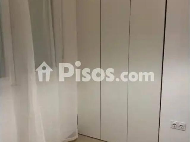 Piso en alquiler en Benicarló