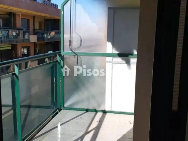 Piso en alquiler en Benicarló