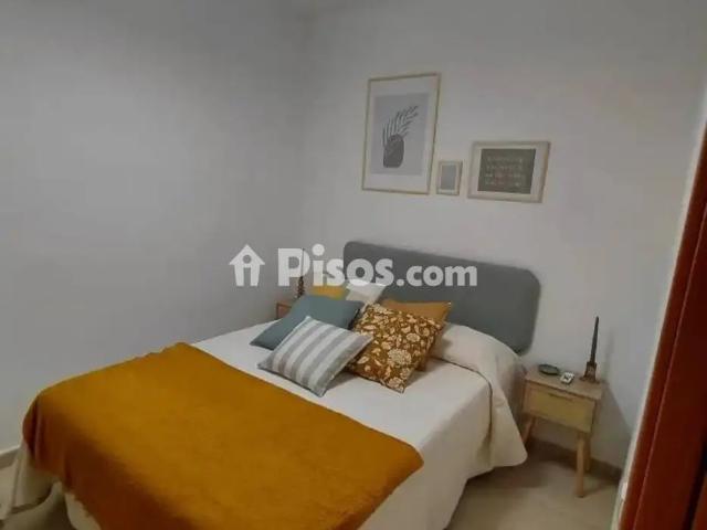 Piso en alquiler en Benicarló