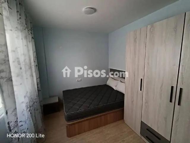 Piso en alquiler en Benicarló