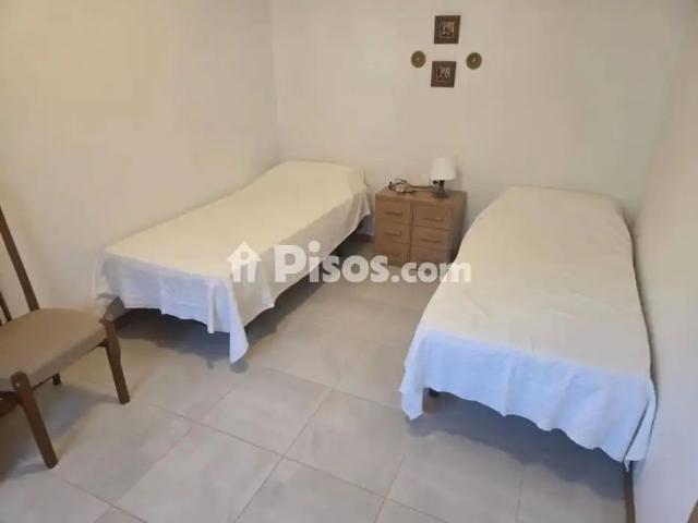 Piso en alquiler en Benicarló