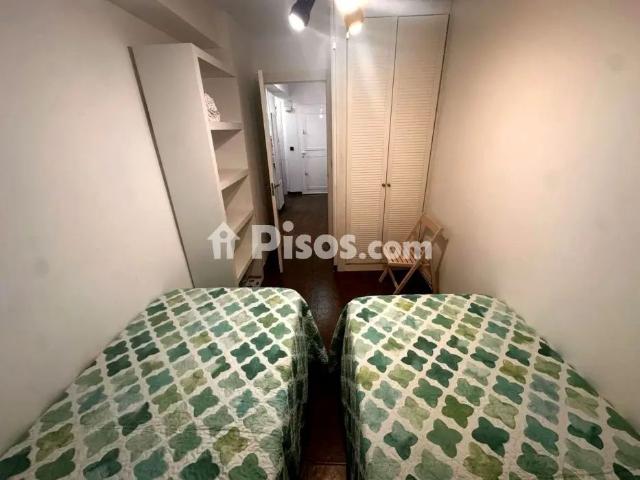 Piso en alquiler en Benicàssim