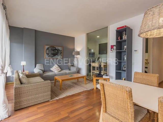 Piso en alquiler en Benicàssim, Castellón Costa Azahar