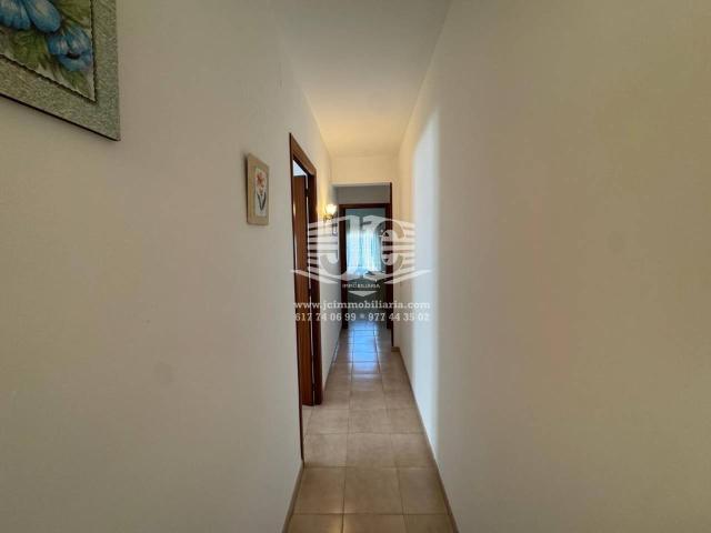 Piso en alquiler en Benifallet