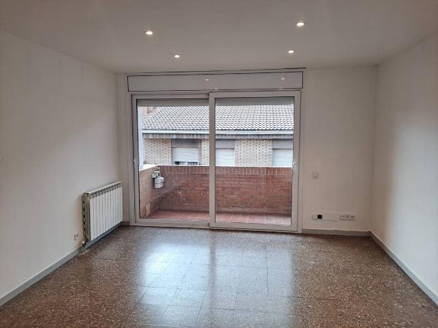 Piso en Alquiler en Berga