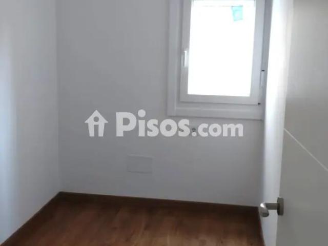 Piso en alquiler en Betanzos